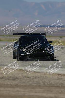 media/Apr-05-2025-Nasa (Sat) [[13e0bdd9c7]]/Time Trial/Session 2 (Grapevine)/